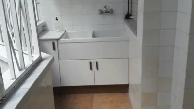 Piso en alquiler en Exposició - Imagen 10