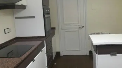 Piso en alquiler en Exposició - Imagen 11