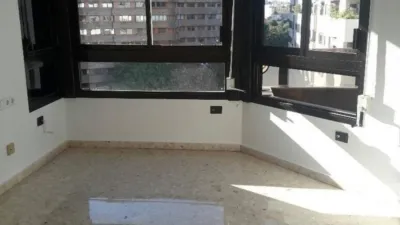 Piso en alquiler en Exposició - Imagen 12
