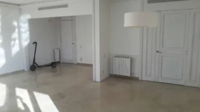 Piso en alquiler en Exposició - Imagen 15