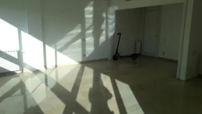 Piso en alquiler en Exposició - Imagen 16