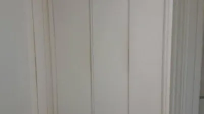 Piso en alquiler en Exposició - Imagen 18