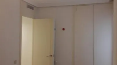 Piso en alquiler en Exposició - Imagen 19