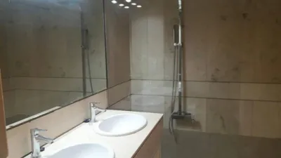 Piso en alquiler en Exposició - Imagen 20