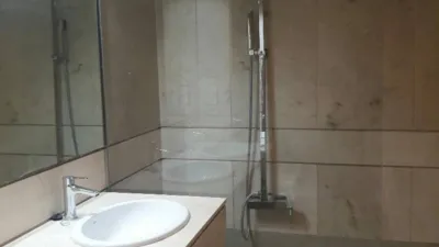 Piso en alquiler en Exposició - Imagen 21