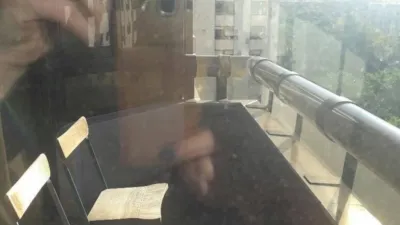 Piso en alquiler en Exposició - Imagen 25