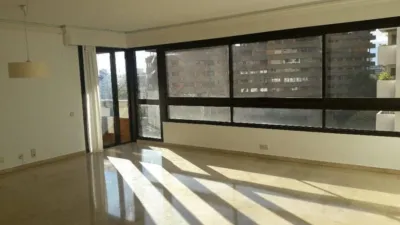 Piso en alquiler en Exposició - Imagen 2