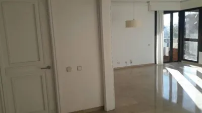 Piso en alquiler en Exposició - Imagen 4