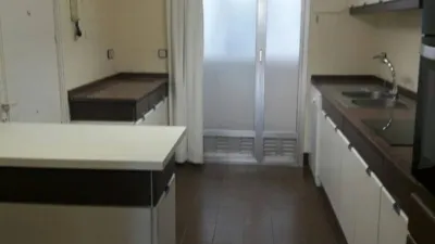 Piso en alquiler en Exposició - Imagen 5