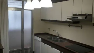 Piso en alquiler en Exposició - Imagen 7