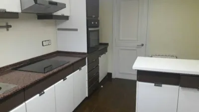 Piso en alquiler en Exposició - Imagen 8