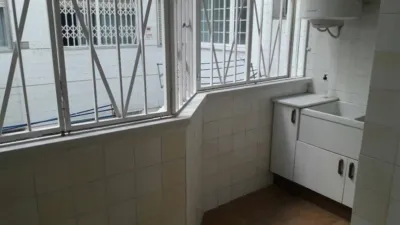 Piso en alquiler en Exposició - Imagen 9