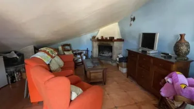 House in Ubrique photo 10
