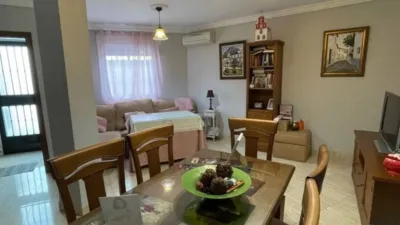 House in Ubrique photo 2
