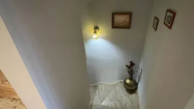 House in Ubrique photo 4