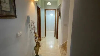 House in Ubrique photo 5