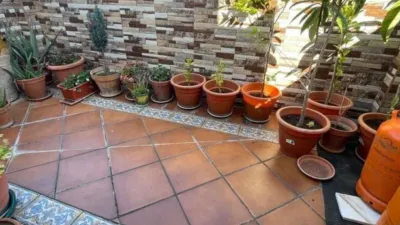 House in Ubrique photo 7