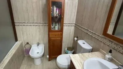 House in Ubrique photo 9