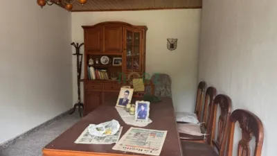 House in Vilamarín photo 24
