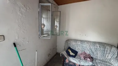 House in Vilamarín photo 25