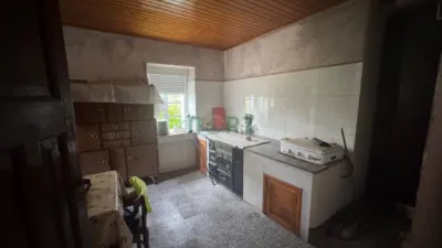 House in Vilamarín photo 26