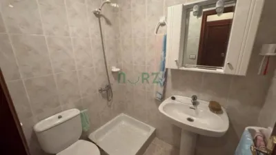 House in Vilamarín photo 29