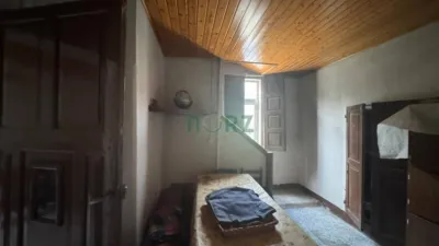 House in Vilamarín photo 31