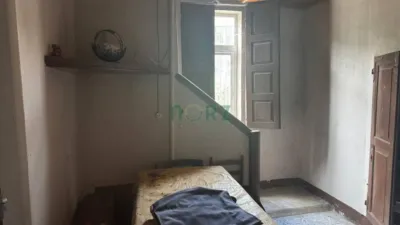 House in Vilamarín photo 32