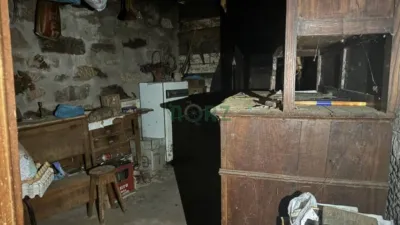 House in Vilamarín photo 37