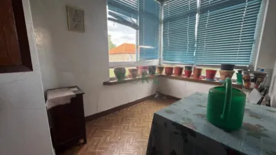 House in Vilamarín photo 43