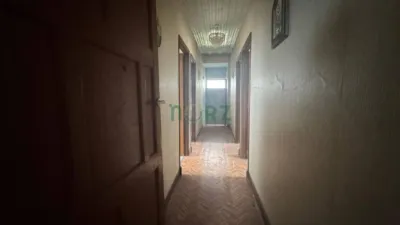 House in Vilamarín photo 45
