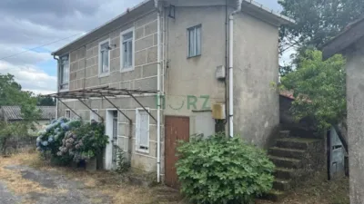 House in Vilamarín photo 4