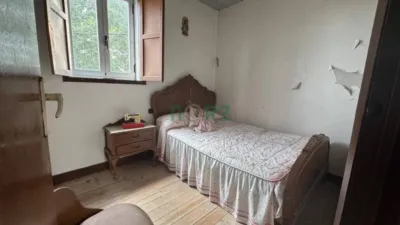 House in Vilamarín photo 51