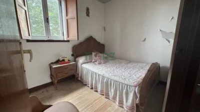 House in Vilamarín photo 52
