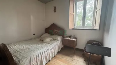 House in Vilamarín photo 54