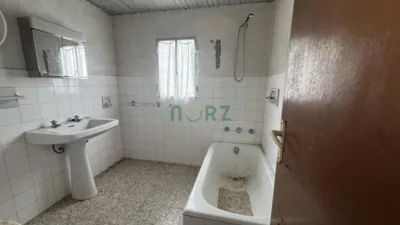House in Vilamarín photo 55