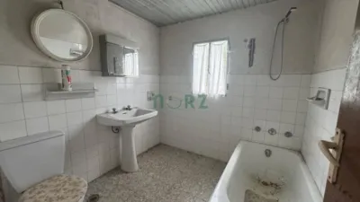 House in Vilamarín photo 56