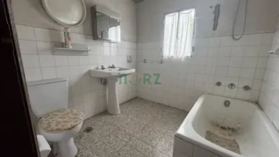 House in Vilamarín photo 57