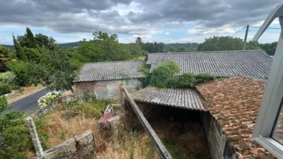 House in Vilamarín photo 58