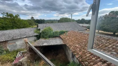 House in Vilamarín photo 59