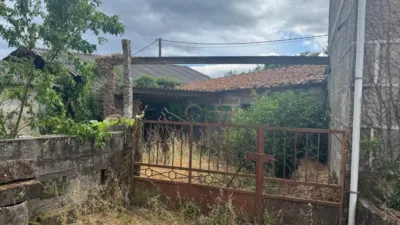 House in Vilamarín photo 5
