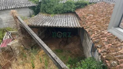 House in Vilamarín photo 61