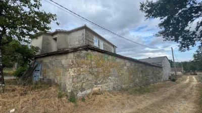 House in Vilamarín photo 65