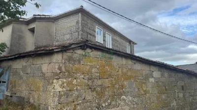 House in Vilamarín photo 66