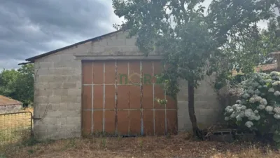 House in Vilamarín photo 7