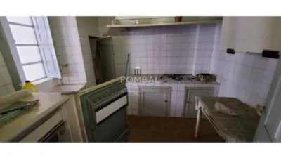 Casa en Maside photo 10