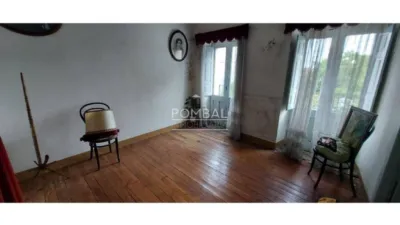 Casa en Maside photo 11