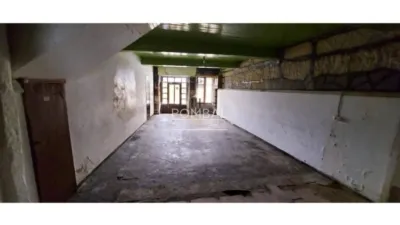 Casa en Maside photo 12