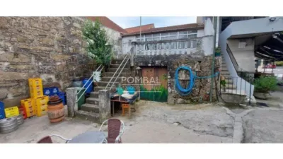 Casa en Maside photo 14