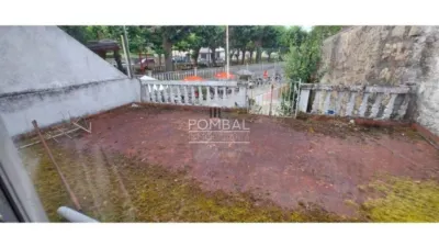 Casa en Maside photo 15